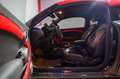 MINI John Cooper Works JOHN  COOPER WORKS Coupé H&K VOLL TOP ZUSTAND Grey - thumbnail 11