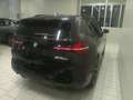 BMW X3 xDrive20d 48V MSport Navi Led Cerchio 19' Promo Zwart - thumbnail 15
