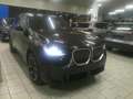 BMW X3 xDrive20d 48V MSport Navi Led Cerchio 19' Promo Zwart - thumbnail 28