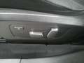 BMW X3 xDrive20d 48V MSport Navi Led Cerchio 19' Promo Zwart - thumbnail 11