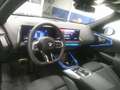 BMW X3 xDrive20d 48V MSport Navi Led Cerchio 19' Promo Zwart - thumbnail 19