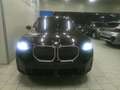 BMW X3 xDrive20d 48V MSport Navi Led Cerchio 19' Promo Zwart - thumbnail 27