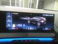 BMW X3 xDrive20d 48V MSport Navi Led Cerchio 19' Promo Zwart - thumbnail 21