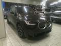 BMW X3 xDrive20d 48V MSport Navi Led Cerchio 19' Promo Zwart - thumbnail 7