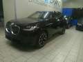 BMW X3 xDrive20d 48V MSport Navi Led Cerchio 19' Promo Zwart - thumbnail 1