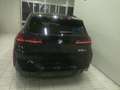 BMW X3 xDrive20d 48V MSport Navi Led Cerchio 19' Promo Zwart - thumbnail 3