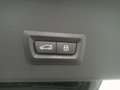 BMW X3 xDrive20d 48V MSport Navi Led Cerchio 19' Promo Zwart - thumbnail 17