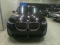 BMW X3 xDrive20d 48V MSport Navi Led Cerchio 19' Promo Zwart - thumbnail 6