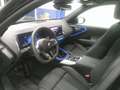 BMW X3 xDrive20d 48V MSport Navi Led Cerchio 19' Promo Zwart - thumbnail 13