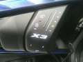 BMW X3 xDrive20d 48V MSport Navi Led Cerchio 19' Promo Zwart - thumbnail 10