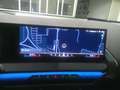 BMW X3 xDrive20d 48V MSport Navi Led Cerchio 19' Promo Zwart - thumbnail 22