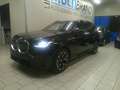 BMW X3 xDrive20d 48V MSport Navi Led Cerchio 19' Promo Zwart - thumbnail 26