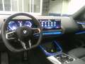 BMW X3 xDrive20d 48V MSport Navi Led Cerchio 19' Promo Zwart - thumbnail 30