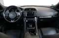 Jaguar F-Pace F-PACE 25d Prestige AWD Noir - thumbnail 4