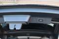 Jaguar F-Pace F-PACE 25d Prestige AWD Noir - thumbnail 22