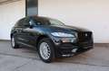Jaguar F-Pace F-PACE 25d Prestige AWD Noir - thumbnail 12