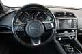 Jaguar F-Pace F-PACE 25d Prestige AWD Noir - thumbnail 3