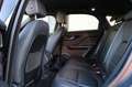 Jaguar F-Pace F-PACE 25d Prestige AWD Noir - thumbnail 7