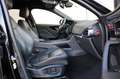 Jaguar F-Pace F-PACE 25d Prestige AWD Noir - thumbnail 15