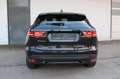 Jaguar F-Pace F-PACE 25d Prestige AWD Noir - thumbnail 19