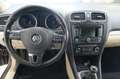 Volkswagen Golf Variant 1.2 TSI Highline  MOTOR DEFECT Bruin - thumbnail 11