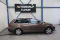 Volkswagen Golf Variant 1.2 TSI Highline  MOTOR DEFECT Bruin - thumbnail 2
