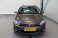 Volkswagen Golf Variant 1.2 TSI Highline  MOTOR DEFECT Bruin - thumbnail 3