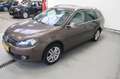 Volkswagen Golf Variant 1.2 TSI Highline  MOTOR DEFECT Bruin - thumbnail 4