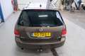 Volkswagen Golf Variant 1.2 TSI Highline  MOTOR DEFECT Bruin - thumbnail 5