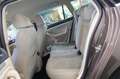 Volkswagen Golf Variant 1.2 TSI Highline  MOTOR DEFECT Bruin - thumbnail 8