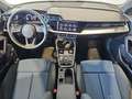 Audi A3 Sportback 35 TFSI Advanced Dy.Led Navi S.Sitz bijela - thumbnail 17