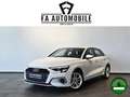 Audi A3 Sportback 35 TFSI Advanced Dy.Led Navi S.Sitz bijela - thumbnail 1