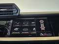 Audi A3 Sportback 35 TFSI Advanced Dy.Led Navi S.Sitz bijela - thumbnail 23