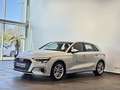 Audi A3 Sportback 35 TFSI Advanced Dy.Led Navi S.Sitz bijela - thumbnail 3