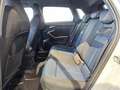 Audi A3 Sportback 35 TFSI Advanced Dy.Led Navi S.Sitz bijela - thumbnail 15
