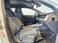 Audi A3 Sportback 35 TFSI Advanced Dy.Led Navi S.Sitz bijela - thumbnail 14