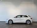Audi A3 Sportback 35 TFSI Advanced Dy.Led Navi S.Sitz Weiß - thumbnail 8