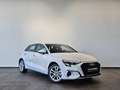 Audi A3 Sportback 35 TFSI Advanced Dy.Led Navi S.Sitz bijela - thumbnail 2