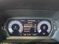 Audi A3 Sportback 35 TFSI Advanced Dy.Led Navi S.Sitz Weiß - thumbnail 24
