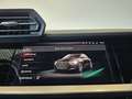Audi A3 Sportback 35 TFSI Advanced Dy.Led Navi S.Sitz Weiß - thumbnail 22