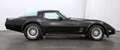 Corvette Stingray C3 Negro - thumbnail 8