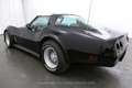 Corvette Stingray C3 Negru - thumbnail 5