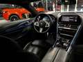 BMW 850 M850 i xDrive Finanzierung Ab 0,99 Czarny - thumbnail 15