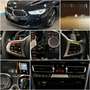 BMW 850 M850 i xDrive Finanzierung Ab 0,99 Noir - thumbnail 8