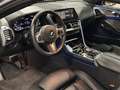 BMW 850 M850 i xDrive Finanzierung Ab 0,99 Black - thumbnail 7