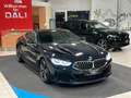 BMW 850 M850 i xDrive Finanzierung Ab 0,99 Schwarz - thumbnail 5