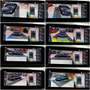 BMW 850 M850 i xDrive Finanzierung Ab 0,99 Negru - thumbnail 14