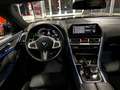 BMW 850 M850 i xDrive Finanzierung Ab 0,99 Noir - thumbnail 11