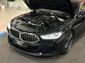 BMW 850 M850 i xDrive Finanzierung Ab 0,99 Negro - thumbnail 26