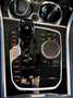 BMW 850 M850 i xDrive Finanzierung Ab 0,99 Negro - thumbnail 25